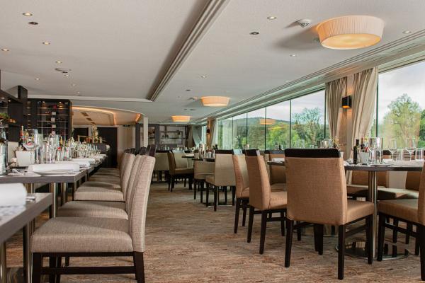 Avalon View Gallery Image